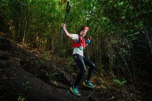 BIB: 
                            <button type="button" onclick="openModal(25091494)" class="btn btn-primary btn-sm float-right btn-popup" data-toggle="modal" data-target=".modal-high-quality">
                        <i class="fas fa-shopping-cart"></i> Add to Cart
                    </button>
                                            <button type="button" onclick="isThisMe(25091494, true)" class="btn btn-success btn-sm float-right btn-popup btn-isme hidden" data-toggle="tooltip" data-placement="bottom" title="นี่คือรูปของคุณใช่ไหม คลิกที่นี่เพื่อเอาเข้าอัลบั้ม">
                        <i class="fas fa-plus"></i> Add to album
                    </button>
                    <button type="button" onclick="isThisMe(25091494, false)" class="btn btn-warning btn-sm float-right btn-popup btn-isnotme hidden">
                        <i class="fas fa-ban"></i> Remove from album
                    </button>